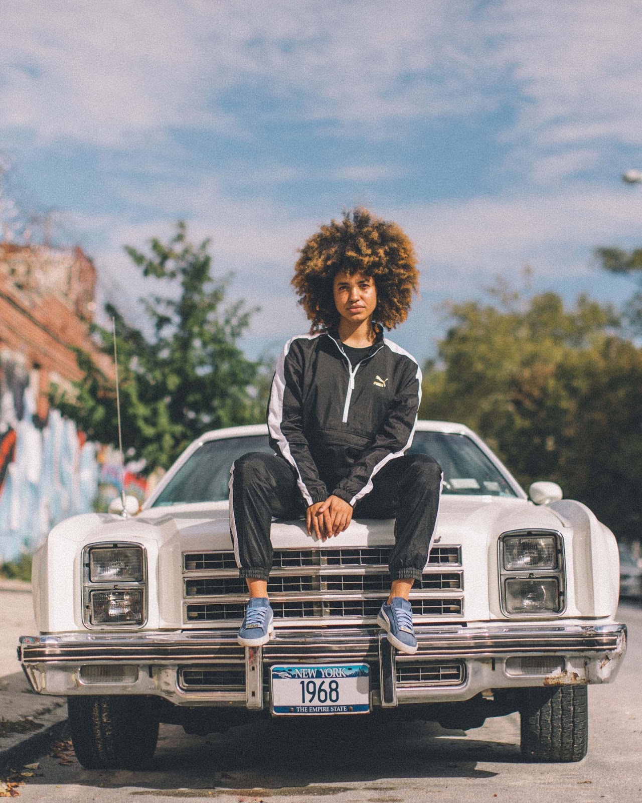 puma suede boy puma suede boy